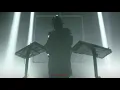GEN.KLOUD - DELETE