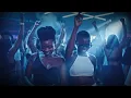 Dj Lalok - MÍRAME (Official Music Video) Tropical House