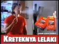 Download Lagu Aneka/Kumpulan Iklan Jadul 1990an - Rokok (Bentoel, Dunhill, Kansas, Kennedy, Ardath, A Mild dll)