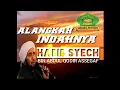Download Lagu SHOLAWAT ALANGKAH INDAHNYA | LIRIK | HABIB SYECH BIN ABDUL QODIR ASSEGAF