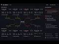 AI GPU System Perf Tuning with eBPF flamegraphs by Israel Ogbole Joel Honer Founders Zymtrace