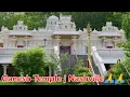 -Ganesh Temple I Nashville I TN I USA