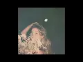 @sydneyrose7480 - Bedroom Floor (Instrumental)