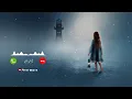 Download Lagu Faded x Swaha Remix ringtone / English ringtone / Arabic ringtone / new ringtone 2022 / Amar Beatz