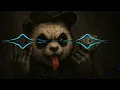 Download Lagu DJ Jungle Dutch Party Remix Nonstop Fullbass 2025 – Viral Sound System Road Show