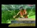 Download Lagu AAR ASA KI HOBE MAGO