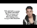 Download Lagu Ilir7 - Salah Apa Aku | Lirik