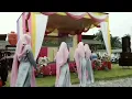 Download Lagu Qasidah Rebana Dusun 3 Babussalam#1