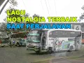 Download Lagu Lagu Nostalgia Terbaik | Ada Rindu Untuk Mu | Musik Sering Diputar Sopir Bus Malam | lagu Kenangan