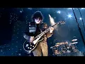 Download Lagu My Chemical Romance - The Sharpest Lives (Live from The Black Parade Is Dead!)