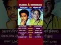 Download Lagu Kishore Kumar \u0026 Mohammed Rafi: Legends of Indian Playback Singing 🎤🎶 #MohammedRafi #BollywoodMusic