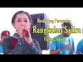 Download Lagu RANGKULAN SALIRA | FANNY SABILA | RUSDY OYAG PERCUSSION (LIVE PATROL)