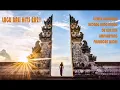 LAGU BALI HITS 2021