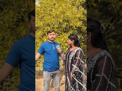 Sab sath chhod dete hai..🥺🥹