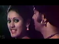 Download Lagu Meenkodi Theril(Female) - Karumbu vil - Sudhakar, Subhashini