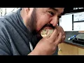 Ochoas Burrito review Beaverton
