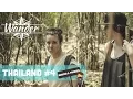 Download Lagu Mascha \u0026 Frances #4: Gedropt in de Jungle! – Wander Thailand