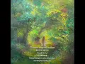 Download Lagu Dept - Green Official lyrics video