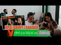 Download Lagu Xhastin dhe Klea në krizë? Artemisa kundër të gjithëve | LaVilla Drama Episodi 3 Download Lagu Xhastin dhe Klea në krizë? Artemisa kundër të gjithëve | LaVilla Drama Episodi 3
