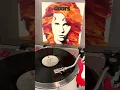 Download Lagu The Doors - Original Soundtrack Recording 1991