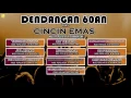 A.Rahman Onn - Cincin Emas (Official Audio)