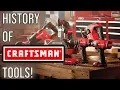 Craftsman V20 Battery Charge Time - HISTORY OF CRAFTSMAN TOOLS