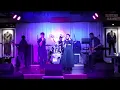Download Lagu Hal Hebat   Ernie Zakri \u0026 Govinda