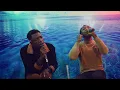 Download Lagu ULISEMA NAPO SHINDWA NI KUITE IVI LEO NA KUITA NISIKIE - Espoir Rbe \u0026 Trésor Trab