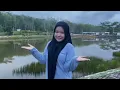 Download Lagu 🌏 BIJAK KURANGI SAMPAH🚯❗( @pplh.kalimantan )