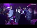 Download Lagu DATO’ JAMAL ABDILLAH - KEKASIH AWAL DAN AKHIR LIVE @ NANOSTIX : CELEBRATING THE GENTLEMEN (P.I.C.C)