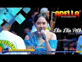 Download Lagu LILIN LILIN PUTIH - NURMA KDI || OM ADELLA LIVE WEDUNG DEMAK