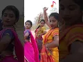 Download Lagu Silaka Mukku Daana DJ version #trending  #makingvideo #folksongs #telugumusic #bts #viral #djsong