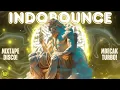 Download Lagu INDOBOUNCE SUPER TURBO DISCO STYLE BECAK NO DROP TERBARU 2025 - Mr. J