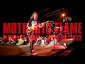 Download Lagu Metallica: Moth Into Flame (Florence, Italy - June 19, 2022)