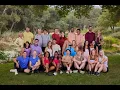 The Amazing Race 39 30sec AD