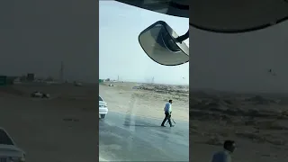 درگیری مسلحانه با گروهک جیشول آدل در زاهدان 