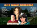 Download Lagu Ria Angelina, Betharia Sonatha, Christine Panjaitan, Tommy J Pisa ||Lagu Nostalgia Kenangan 80an dan