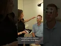 Belle Vue Specialty Eye Care