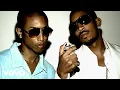 Download Lagu Ludacris - Money Maker (Official Music Video) ft. Pharrell