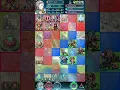 Fire Emblem Heroes GamePress AR Invitationals - Match 1