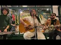 David Bayu - Manusia (Unionwell 10th Anniversary)