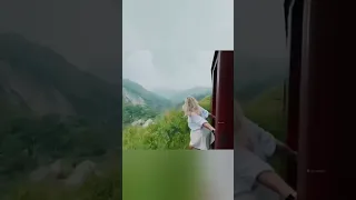 مشوار حياتك كمله مع حد تاني حالات واتس محمد الشريف Mohamed Alsharif حالات واتس اغاني حب فراق 