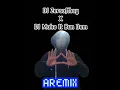 DJ Zersoftboy X DJ Make It Bun Dem