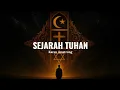 Download Lagu Apakah Tuhan Hanya Sebuah Proyeksi Psikologis Manusia⁉️