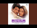 Download Lagu Hamara Dil Aapke Paas Hai