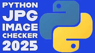 Are These Images REALLY Identical Python Trick Error-Proof Guide