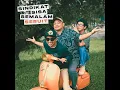 Seruit - Sindikat Sisa Semalam