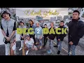 Download Lagu K-CLIQUE - BEG 2 BACK ( Lyric Video )2019