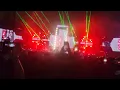 Download Lagu Hi-lo \u0026 Maddix  - My fantasy  ( EDC MÉXICO 2025 ) Electric Daisy Carnival