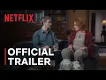 Download Lagu 27 Nights | Official Trailer | Netflix